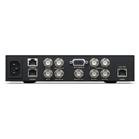 blackmagic-converter-studio-3.jpg