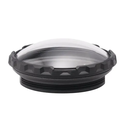 Aquatech-XD-65-Dome-Port_1.jpg