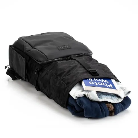 Tenba-Fulton-V2-16L-All-Weather-Backpack-Camo-637-738_12.jpg