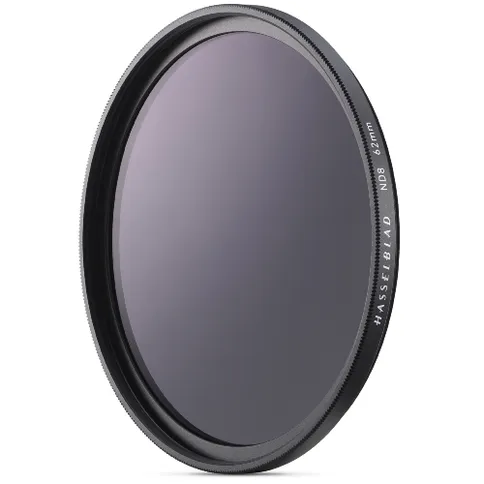 hasselblad_nd8_62.jpg