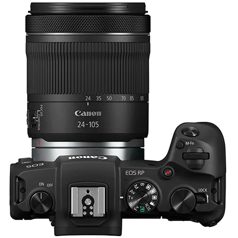 Packshot RF 24-105 F4-7.1 ISSTM (8).jpg