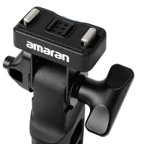 5_Amaran_ 1-4_to_BabyPin _with_Tilt.jpg