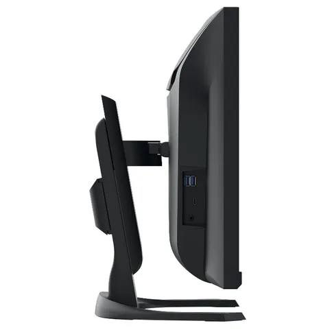 EIZO_EV3450XC_zwart_7.jpg