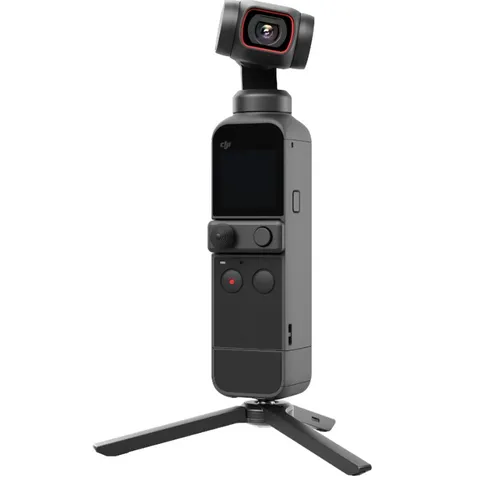 OsmoPocket2_foto5.jpg