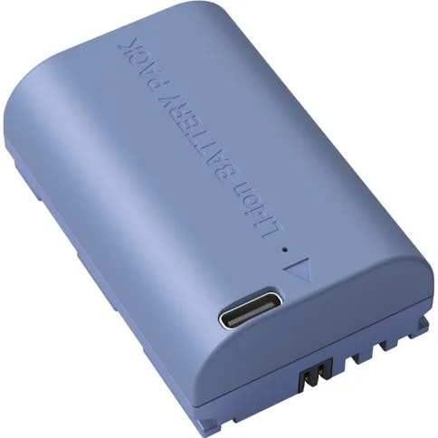 SmallRig-5406-E6P-C26-Camera-Battery_1.JPG