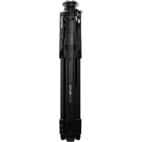 Manfrotto-ONE-Al-tripod_6.jpg