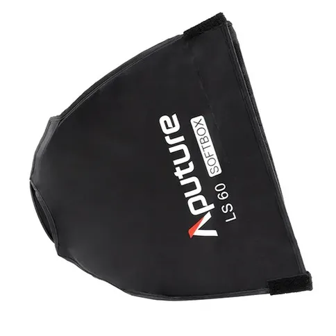 Aputure-LS-60-Softbox_1.jpg