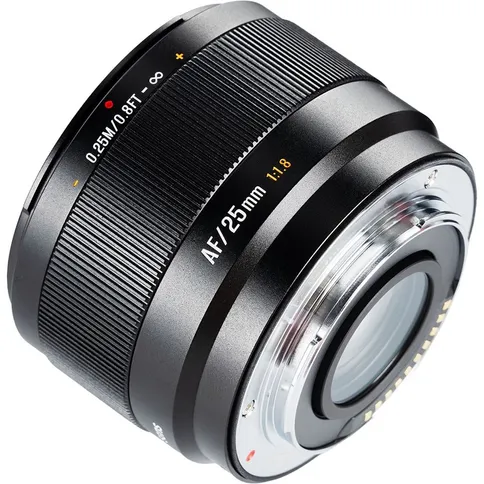 7Artisans-AF-25mm-F1-8-APS-C-Fuji-FX-mount-Black_4.jpg