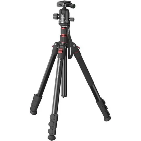 SmallRig-5630-Photo-Tripod_1.jpg