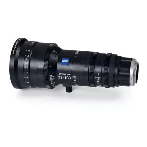 Zeiss-Lightweight-Zoom-LWZ-3-21-100-T2-9-3-9-Sony-E_1.jpg