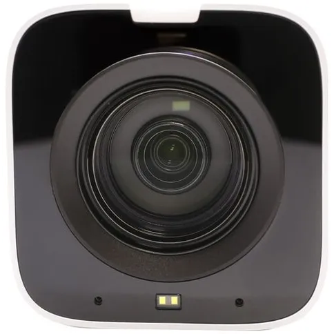 PTZOptics-PT20X-STUDIO-4K-WH-G3-4K-Hive-Linked-camera-20x-opt-zoom-white_3.jpg