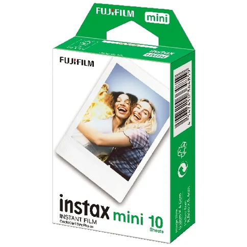 instax_film_singlepack-2.jpg
