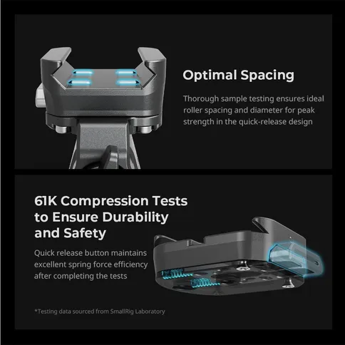 SmallRig-HawkLock-Quick-Release-Advanced-Cage-Kit-for-Sony-Alpha-7R-V_8.jpg