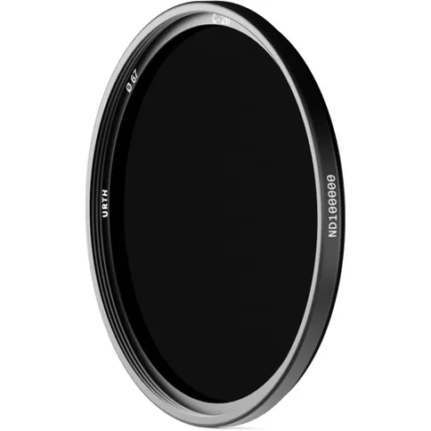 Urth-67mm-Solar-ND100000-16-6-Stop-Filter-Plus-plus_1.jpg