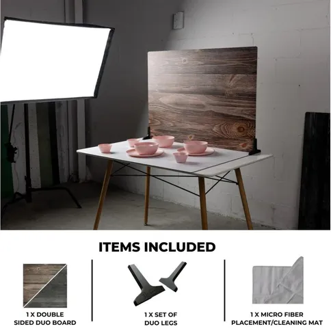 V-Flat-Vintage-Oak-Ink-Hardwood-XL_2.jpg