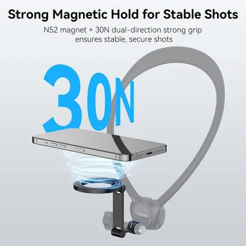 Telesin-Smartphone-MagSafe-adapter-voor-GoPro-mount_5.jpg