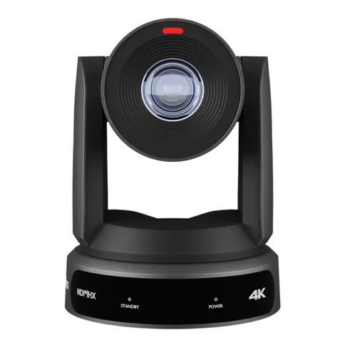 PTZOptics-Move-4K-een-3th-Gen-PTZ-camera-30x-Optical-Zoom-grijs_3.jpg