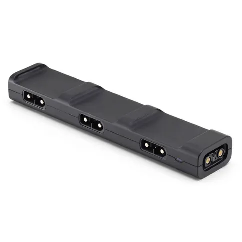dji-fpv-battery-charging-hub_1.jpg
