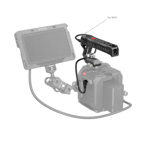 SmallRig-3322-NATO-Top-Handle-with-Record-Start-Stop-Remote-Trigger_1.jpg