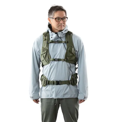 shimoda-army-green-2.jpg