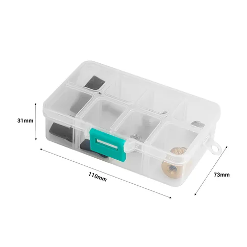 smallrig-3995-5.jpeg