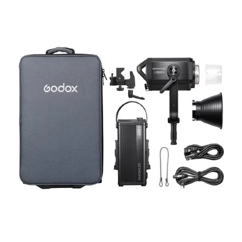 godox_m600d_knowled_daylight_led_2.jpg