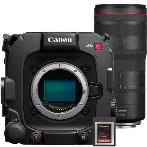 canon-eos-c400-filmmaker-bundle_1.jpg
