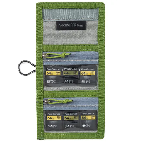 Secure-Pixel-Pocket-Rocket-Mini-Hero-Left-Highland-Green-5.jpg