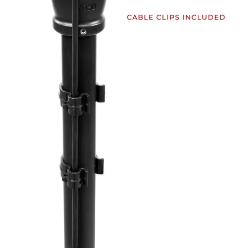 Shape-Montreal-Combo-Triple-Riser-Stand-Black-Chrome-14-8_6.jpg