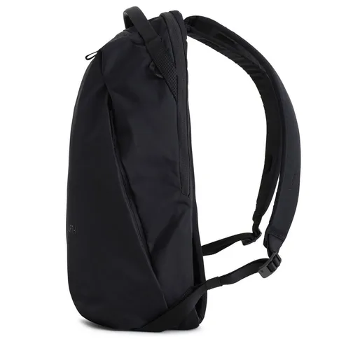 Urth-Norite-24L-Backpack-zwart_2.jpg