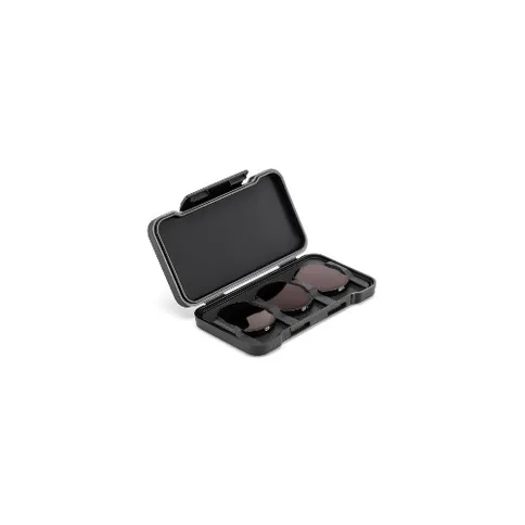 avata-filter-set-04.jpg