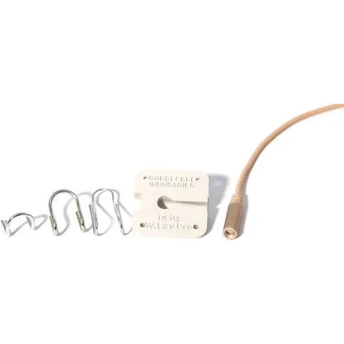 Bubblebee-The-Lav-Concealer-For-Deity-W-Lav-Pro-White_2.jpg
