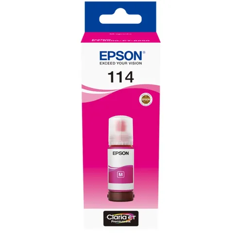 Epson114_InkBottle_magenta_foto1.jpg