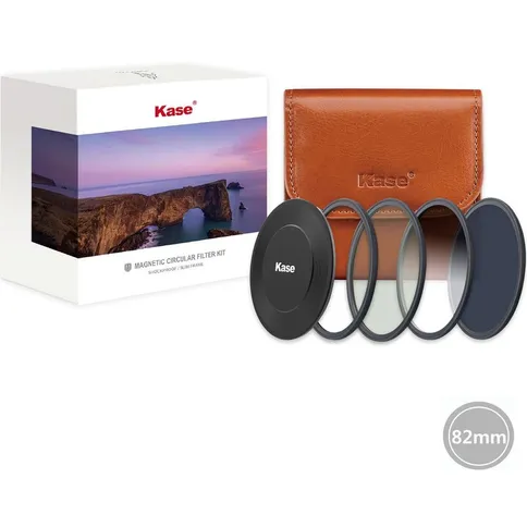 Kase-Wolverine-Professional-Kit-82mm-CPL-ND1000-S-GND0-9_1.jpg