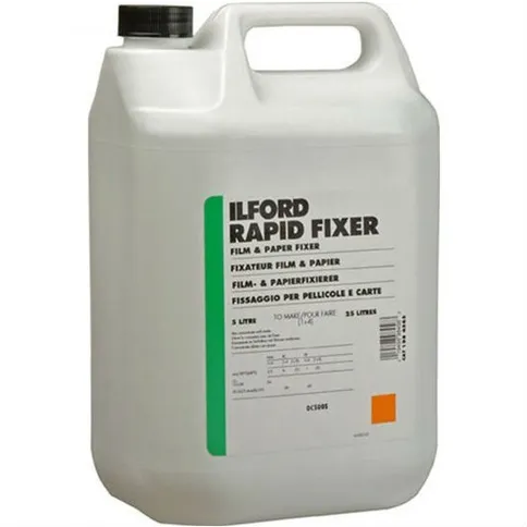 ilford_rapid_fixeer_5l.jpg