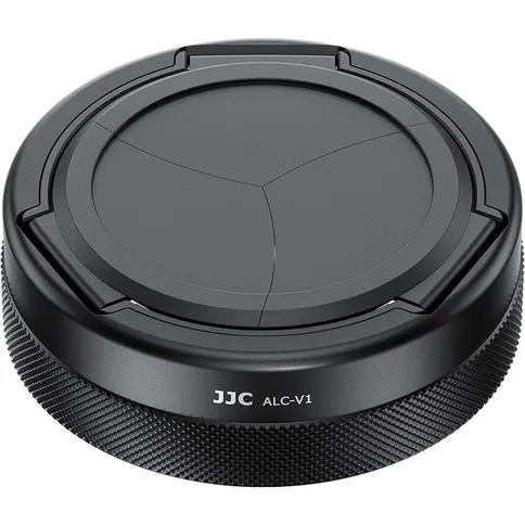 JJC-ALC-V1-Auto-Lens-Cap-voor-Canon-PowerShot-V1_4.jpg