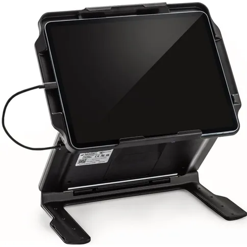 Eschenbach-ondersteuning-voor-optaro-XL-iPad-13_3.jpg