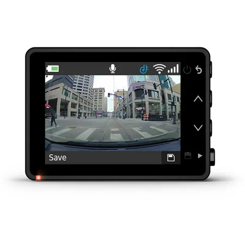 Garmin-Dash-Cam-57_2.jpg