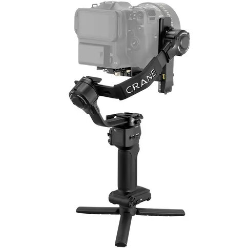 crane-4_4.jpg