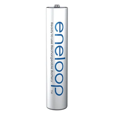 eneloop-aaa-2.jpg