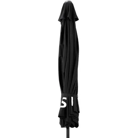 1_selens_fotografie_parasol_zwart.jpg