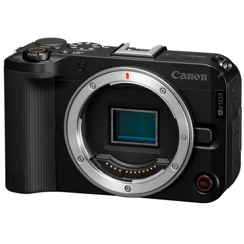 Canon_R50_V_1.jpg