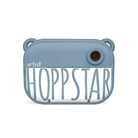 Hoppstar_Artist_denim_1.webp
