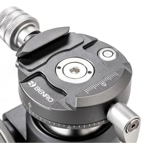 benro-balhoofd-gx35_3.jpg