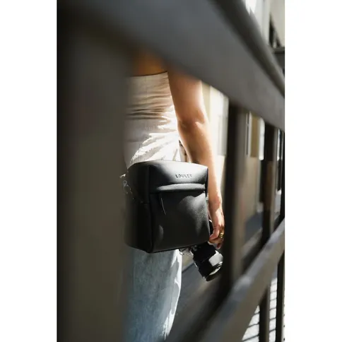 Loulex-Organizer-M-black_10.jpg