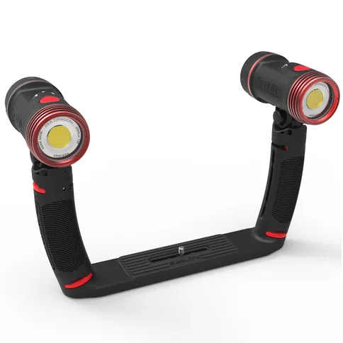 SEALIFE SL989 SEA DRAGON DUO 5000F SET-2.png