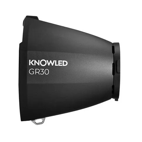 Godox-GRK-Reflector-kit-voor-MG1200Bi_5.jpg
