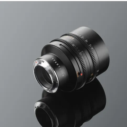 TTArtisan 80mm Canon_3.webp