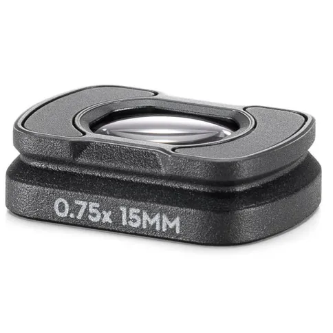 Pocket_3_wide_angle_lens_5.jpg