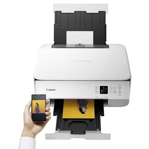 Canon-PIXMA-TS5351i-wit-2.jpg